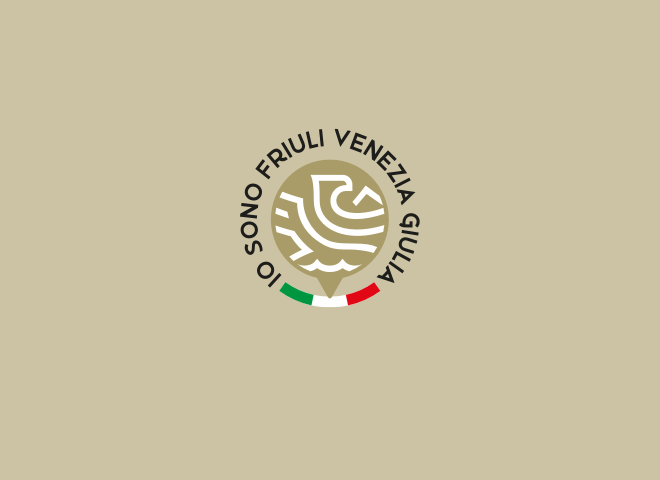 marchio dorato