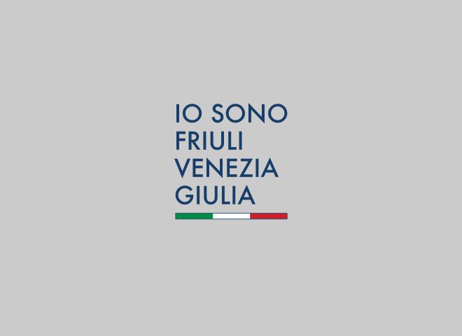 marchio branding
